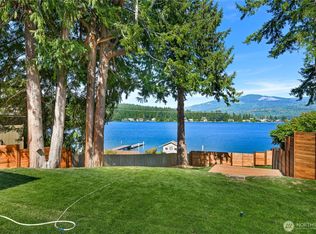 1028 Coronado Ave, Bellingham, WA 98229