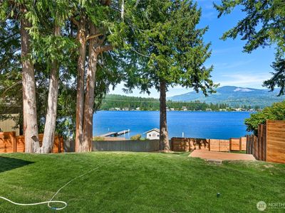 1028 Coronado Avenue, Bellingham, WA, 98229