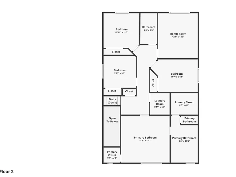 26711 NE 144th Ct — Photo 42