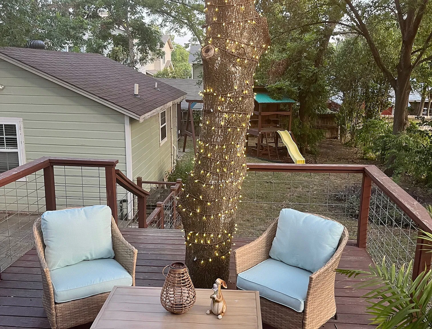 2 bed, 1071 sqft, $2,500 — Photo 4