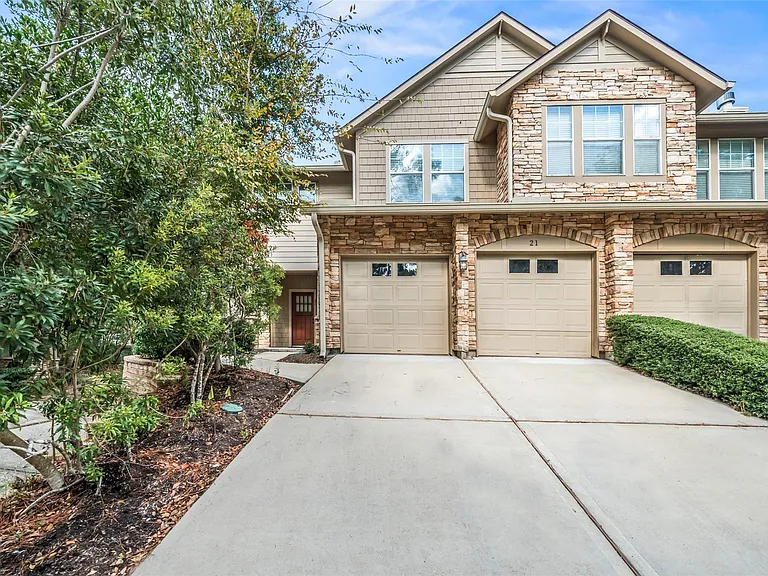 21 Stone Creek Pl — Photo 2