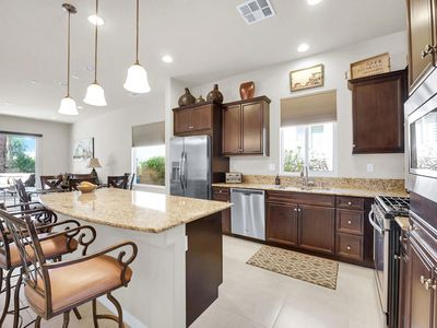 81267 Calle Teneria, Indio, CA, 92203