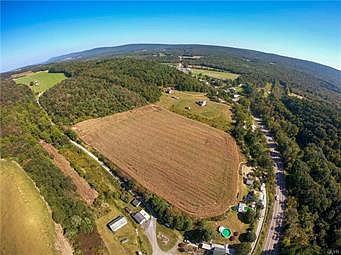 1st image of 23 Overlook Dr
