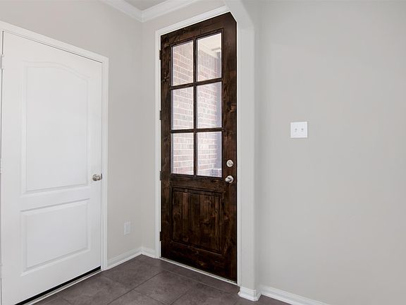 3rd image of 1719 Billfish Blvd