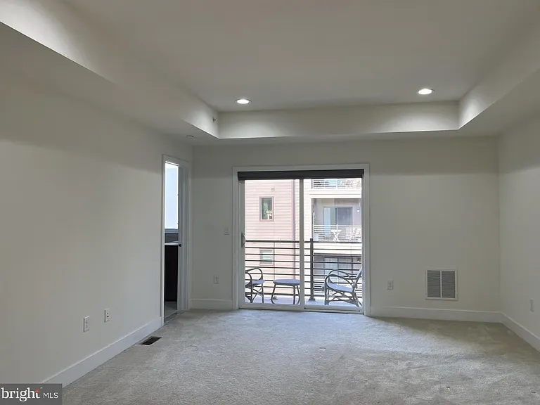 916 Lakeview Ct #36 — Photo 27