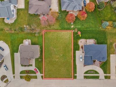 41842 Cardamon Dr, Sterling Heights, MI, 48314