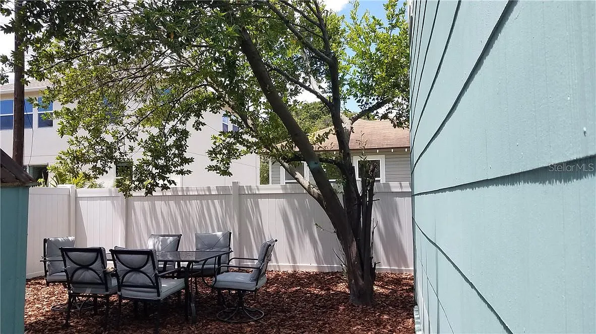 1 bed, $1,400 — Photo 4