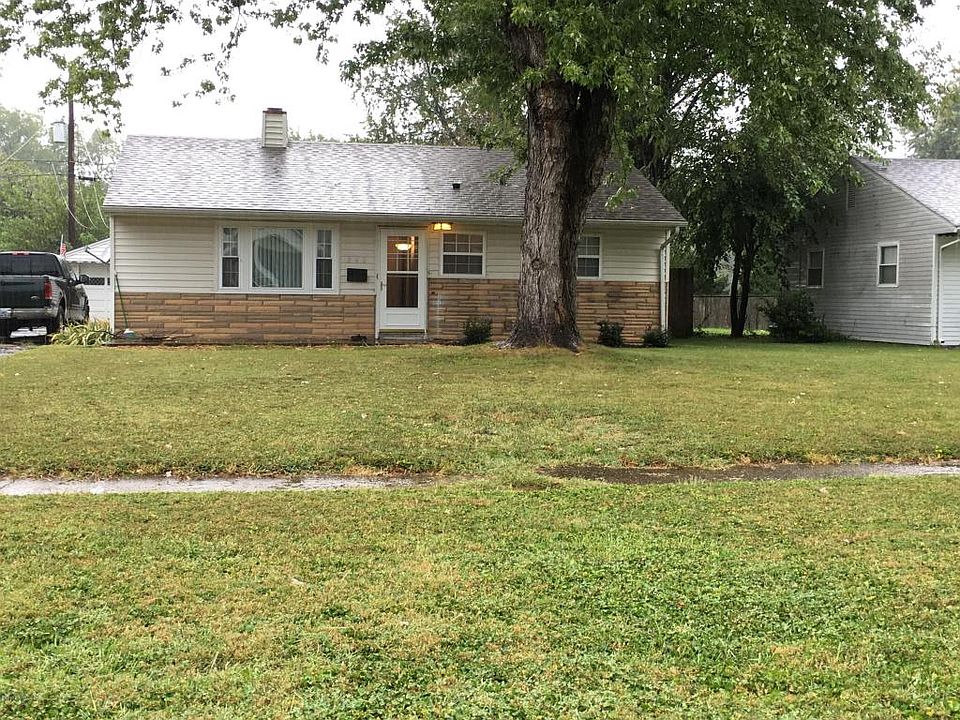 1st image of 240 Eldorado Ave