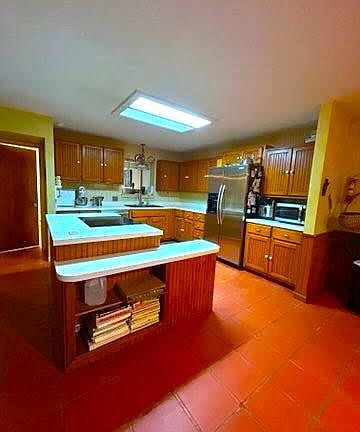 5th image of 112 Edgewood Dr