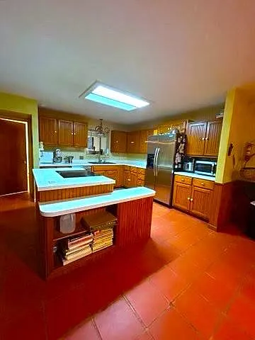 112 Edgewood Dr — Photo 5