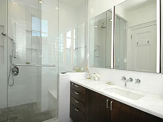Sold by Sotheby's International Realty
