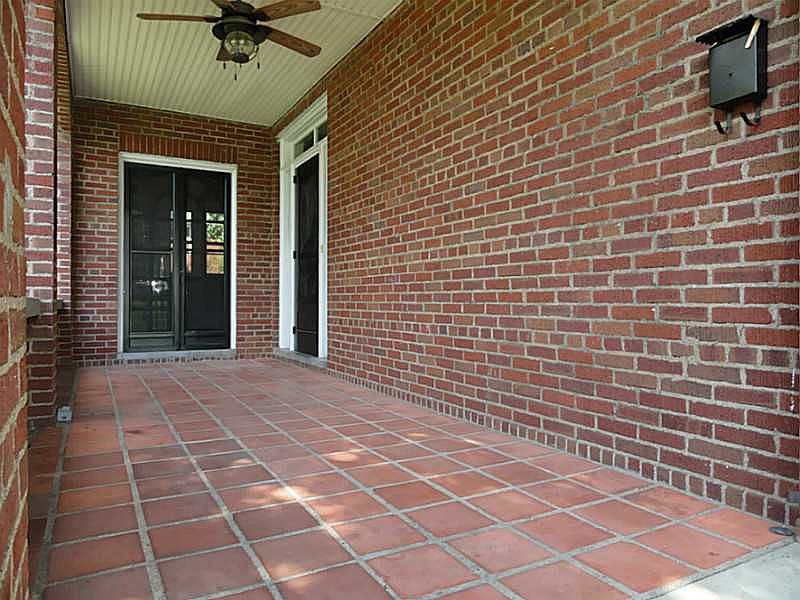 207 Hazel Ln, Sewickley, PA 15143 Zillow