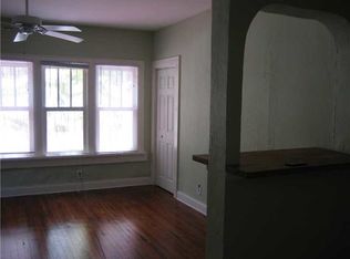 401 SW 9th Ave #1-2, Fort Lauderdale, FL 33312