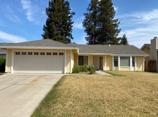 112 Blue Water Cir, Sacramento, CA 95831