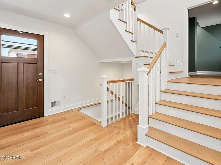 543 Brielle Rd — Photo 7