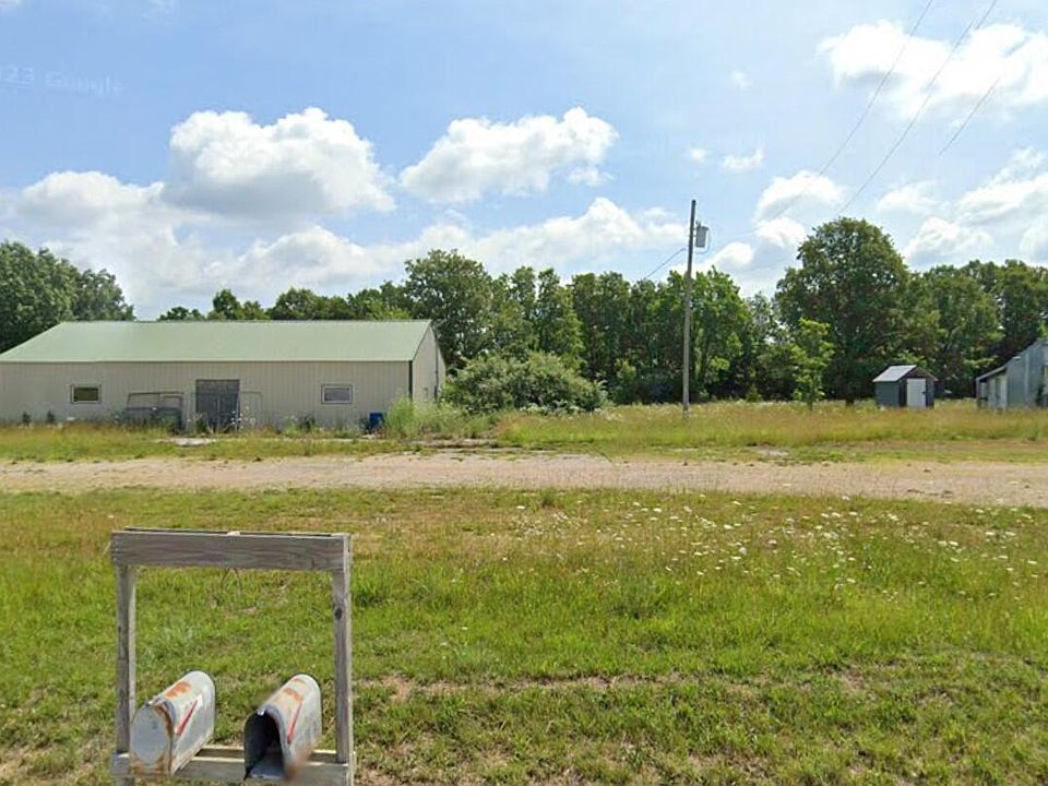 1st image of 2740 U S Hwy 65
