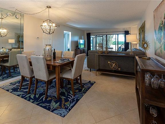 3rd image of 5736 Puerta Del Sol Blvd S Unit 151