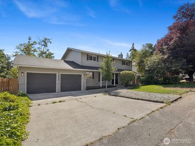 652 SW Judson Drive, Oak Harbor, WA, 98277