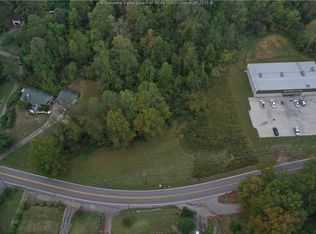 2600 Pennsylvania Ave, Charleston, WV 25302