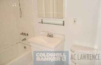 1st image of 407 E 87th St APT 2B