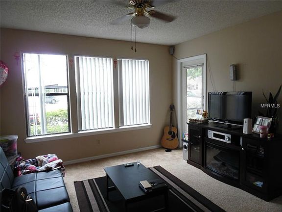 3rd image of 4021 Crockers Lake Blvd APT 1515