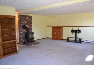 88 Barnstable Rd, South Portland, ME 04106