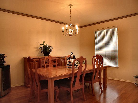 2nd image of 21322 Encino Caliza