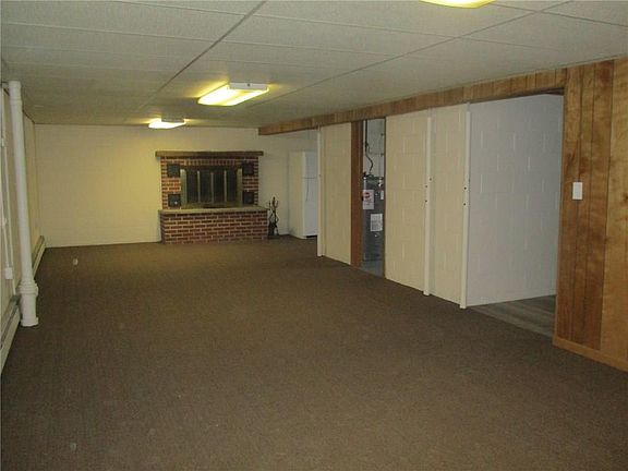 5th image of 2326 W Glenwood Dr
