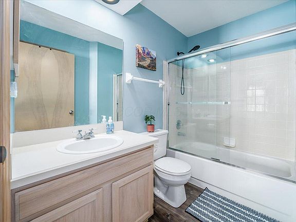 5th image of 2411 Sportsman Dr