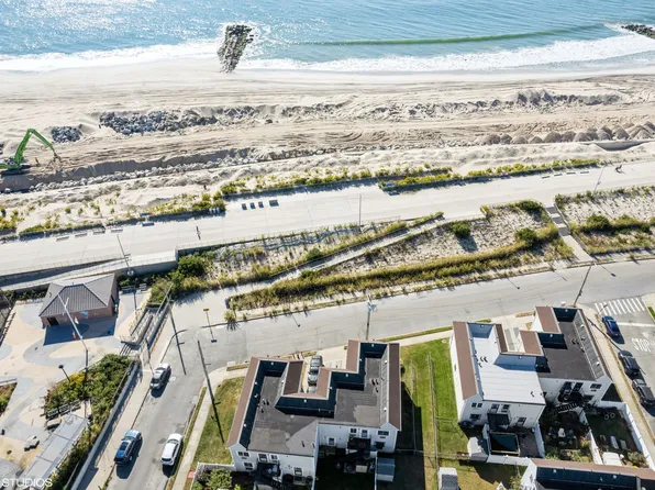 6008 Beach Front Road image 3 of 29