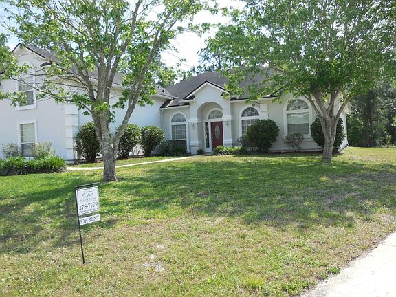 2nd image of 5550 Barrington Ct