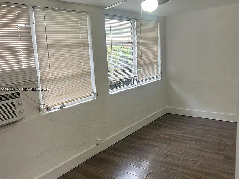 1937 Taylor St #2 — Photo 5