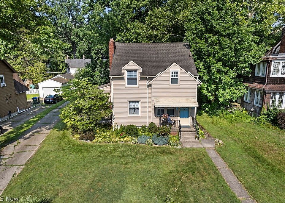1st image of 2340 16th St