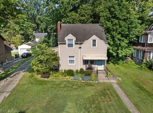 2340 16th St, Cuyahoga Falls, OH 44223