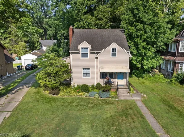 2340 16th St, Cuyahoga Falls, OH 44223
