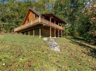 21073 Riverwalk Trl, Abingdon, VA 24211