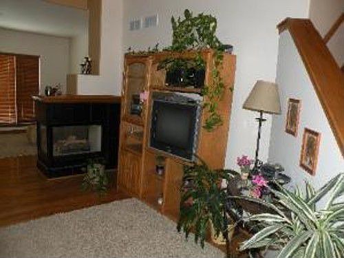 3rd image of 14324 S Dawnwood Ct