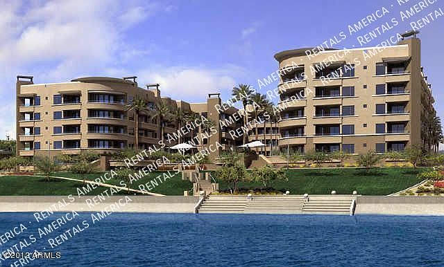 1st image of 945 E Playa Del Norte Dr