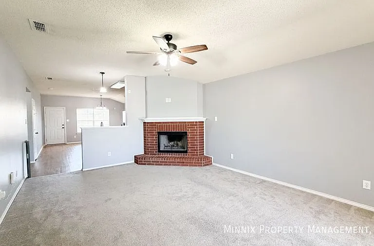 6509 89th St — Photo 11