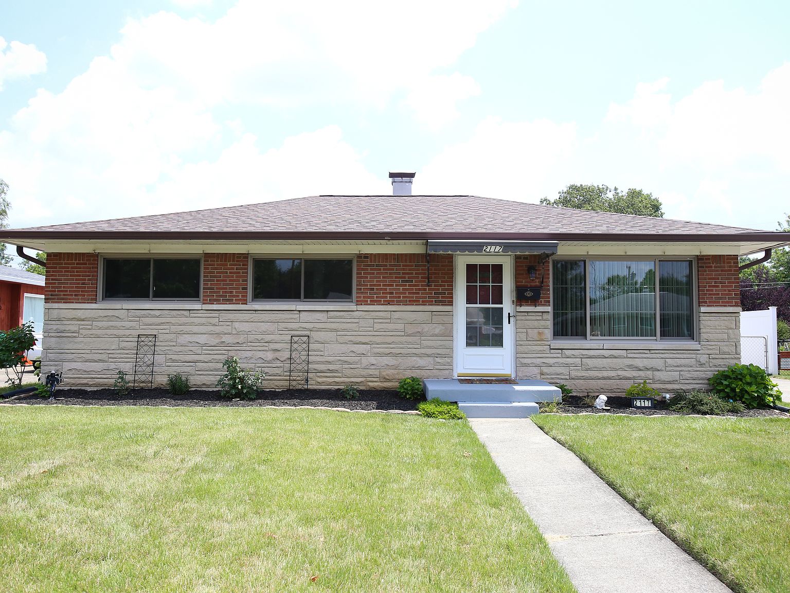 2117 Winton Ave, Indianapolis, IN 46224 Zillow