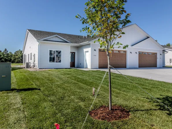 13860 Birdie Ln SE, Becker, MN 55308