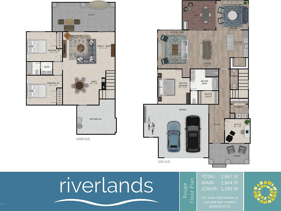 1st image of 0 Riverlands Dr NE #10