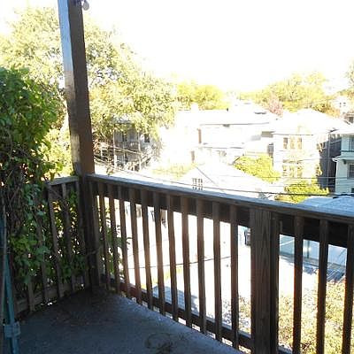 5th image of 5545 N Glenwood Ave