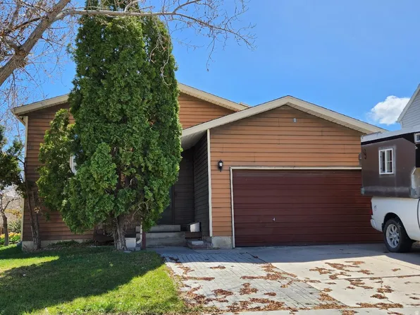 4631 W Dunsmoore Way, West Valley City, UT 84120