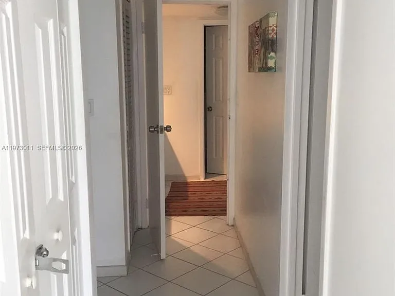 100 Bayview Dr #516 — Photo 32