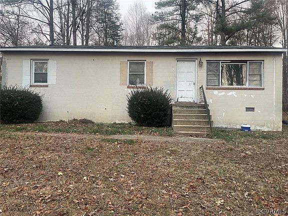 2nd image of 9122 E Patrick Henry Rd