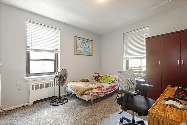 Sold by Douglas Elliman | media 13