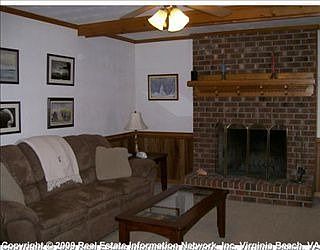 1st image of 3529 Annandale Dr