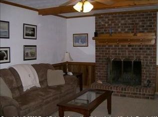 3529 Annandale Dr, Chesapeake, VA 23321