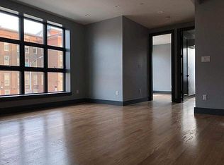 462 Marion St FLOOR 3, Brooklyn, NY 11233